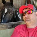  Rosengarten,   Samuel, 45 ,   ,   