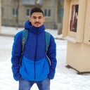 ���������� ���������, ���� ������� Dk, 31 ���, ������������ ��� ������, ����� � ���������, c�������� ���������, ���������