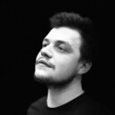 ���������� �������, ���� ������� ���������, 29 ���, ������������ ��� ������, ����� � ���������