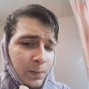 ���������� ���������, ���� ������� �������, 27 ���, ������������ ��� ������, ����� � ���������, c�������� ���������