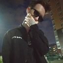 ���������� ����������, ���� ����� �������, 21 ���, ������������ ��� ������, ����� � ���������