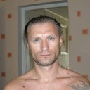  ,   Alexey, 53 ,   ,   , c 
