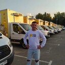 ���������� ������, ���� ������� ����, 37 ���, ������������ ��� ������, ����� � ���������, c�������� ���������, ���������