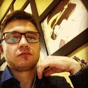 ���������� �����������������, ���� ������� ���������, 29 ���, ������������ ��� ����� � ���������, c�������� ���������