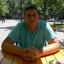 ���������� ������, ���� ������� �������, 44 ����, ������������ ��� ������, ����� � ���������