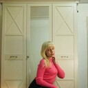 ���������� ������, ���� ������� �������, 53 ����, ������������ ��� ����� � ���������, c�������� ���������