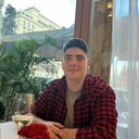  ,   , 22 ,   ,   , c 