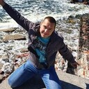 ���������� �����������, ���� ������� ������, 55 ���, ������������ ��� ������, ����� � ���������, ���������