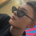 ���������� ������, ���� ����� Kondelaki, 21 ���, ������������ ��� ������, ����� � ���������, ���������