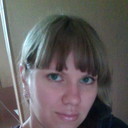 ���������� ����, ���� ������� �������, 38 ���, ������������ ��� ����� � ���������, c�������� ���������