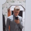 ���������� �����������, ���� ����� Kirill, 23 ����, ������������ ��� ������, ����� � ���������