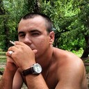  ,   , 31 ,   ,   , c , 