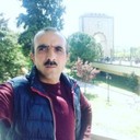 ���������� ����, ���� ������� Qorxmaz, 46 ���, ������������ 