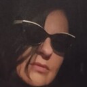 ���������� ���������, ���� ������� ������, 57 ���, ������������ ��� c�������� ���������