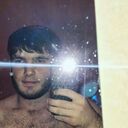 ���������� ���������, ���� ����� Maga, 25 ���, ������������ ��� ������, ����� � ���������, c�������� ���������