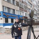  ,   , 49 ,   ,   , c , 