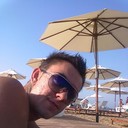 ���������� �����������, ���� ������� Vladimir, 39 ���, ������������ ��� ����� � ���������, c�������� ���������