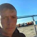  ,   , 38 ,   c 
