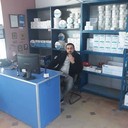 ���������� ������, ���� ������� Zura, 34 ����, ������������ ��� ������, ����� � ���������, c�������� ���������