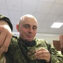 ���������� �����������, ���� ������� �����, 28 ���, ������������ ��� ������, ����� � ���������, ���������