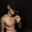  ,   , 22 ,   ,   , c , 