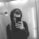 ���������� ����, ���� ����� ˸��, 25 ���, ������������ ��� ����� � ���������, c�������� ���������