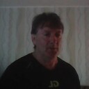 ���������� ���������, ���� ������� �������, 63 ����, ������������ ��� ������, ���������