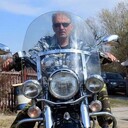  ,   Aram, 68 ,     , c 