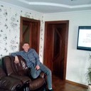  Praha,   , 57 ,   