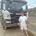  ,   , 61 ,   ,   