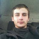  ,   , 31 ,   , 
