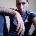  ,   , 36 ,     , c 