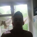 ���������� ������, ���� ������� ����, 28 ���, ������������ ��� ����� � ���������, c�������� ���������, ���������