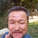 ���������� ������, ���� ������� �����, 51 ���, ������������ ��� ������, ����� � ���������, c�������� ���������