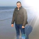  ,   , 37 ,   ,   , c , 