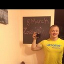 ���������� �����-���������, ���� ������� �������, 35 ���, ������������ ��� ������, ����� � ���������