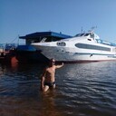 ���������� ����������, ���� ������� �����, 41 ���, ������������ ��� ������, ����� � ���������