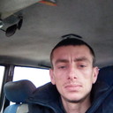 ���������� ����������, ���� ������� ������, 30 ���, ������������ ��� ������, ����� � ���������, c�������� ���������