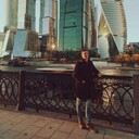 ���������� ����������, ���� ����� ����, 23 ����, ������������ ��� ������, ����� � ���������