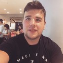 ���������� �����������, ���� ������� ����, 37 ���, ������������ ��� ������, ����� � ���������, c�������� ���������, ���������