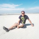 ���������� ������������, ���� ������� �������, 42 ����, ������������ ��� ������, ����� � ���������, c�������� ���������, ���������