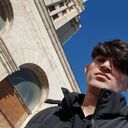 ���������� ������, ���� ����� ����, 23 ����, ������������ ��� ������, ����� � ���������, c�������� ���������, ���������