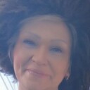  ,   , 55 ,     , 