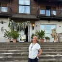 ���������� ������, ���� ������� Nelli, 50 ���, ������������ ��� ������, ����� � ���������