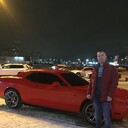 ���������� ������, ���� ������� ������, 32 ����, ������������ ��� ������, ����� � ���������