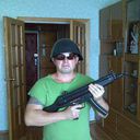  ,    , 49 ,  