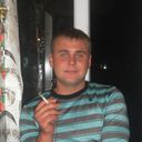  ,   Viktor, 34 ,   