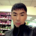  ,   Bekson, 37 ,   ,   
