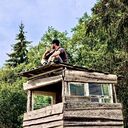 ���������� ����, ���� ������� Rafo, 30 ���, ������������ ��� ������, ����� � ���������