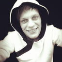 ���������� ����, ���� ������� �������, 29 ���, ������������ ��� ������, ����� � ���������, c�������� ���������